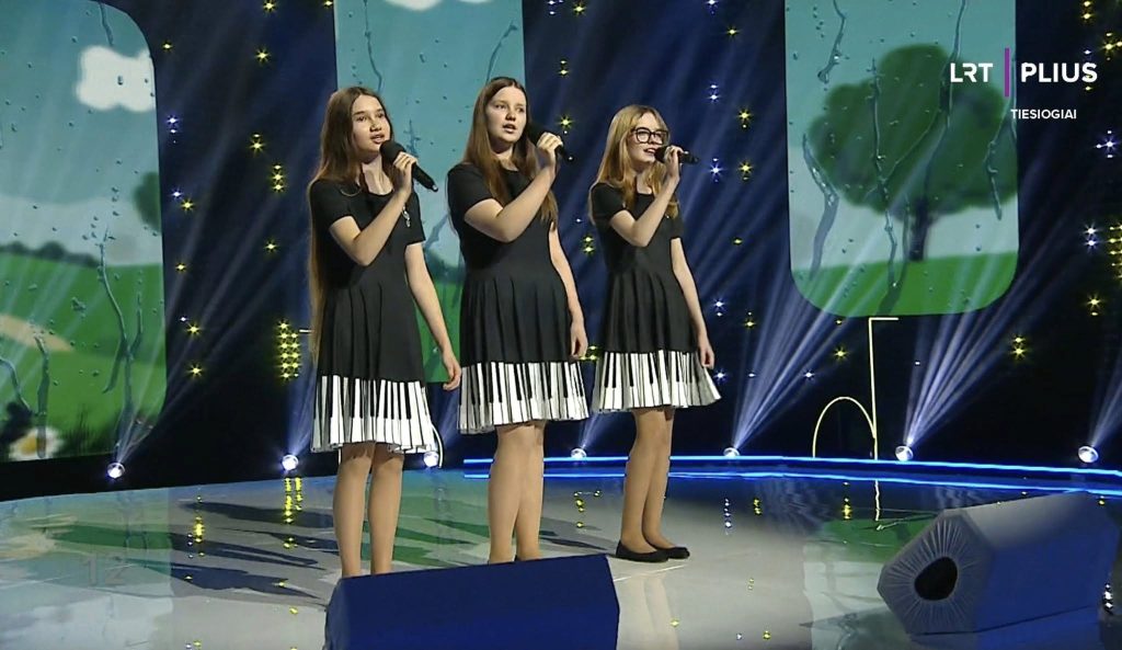 Automatiškai išsaugotas juodraštis