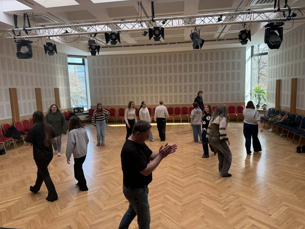 Automatiškai išsaugotas juodraštis