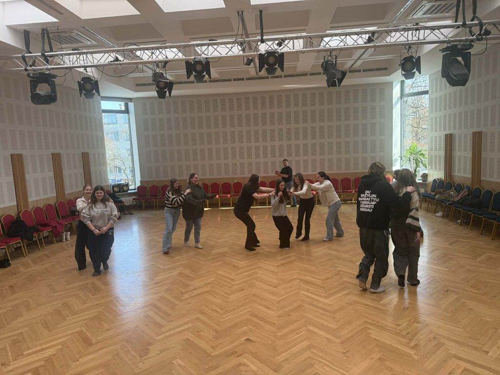 Automatiškai išsaugotas juodraštis