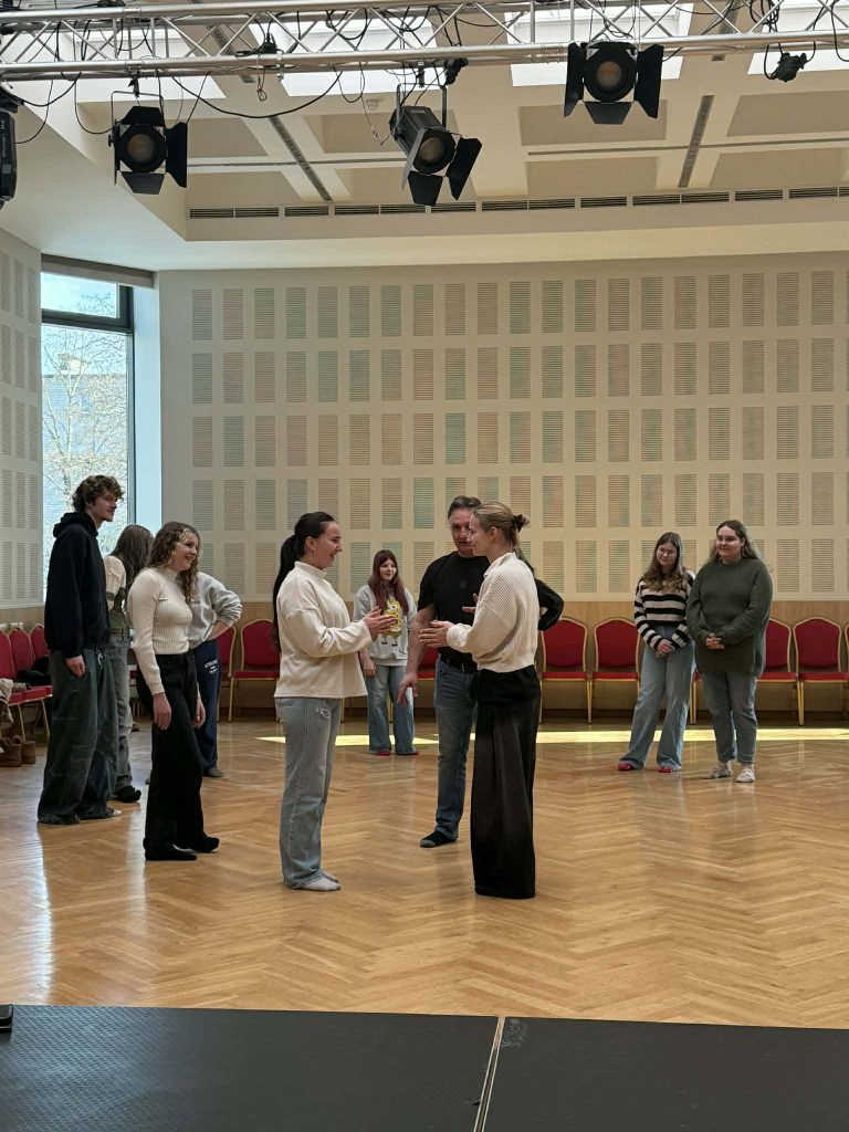 Automatiškai išsaugotas juodraštis