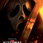 Kino filmas „Klyksmas 7”