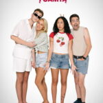 Kino filmas „Šeima į gamtą” | N-13