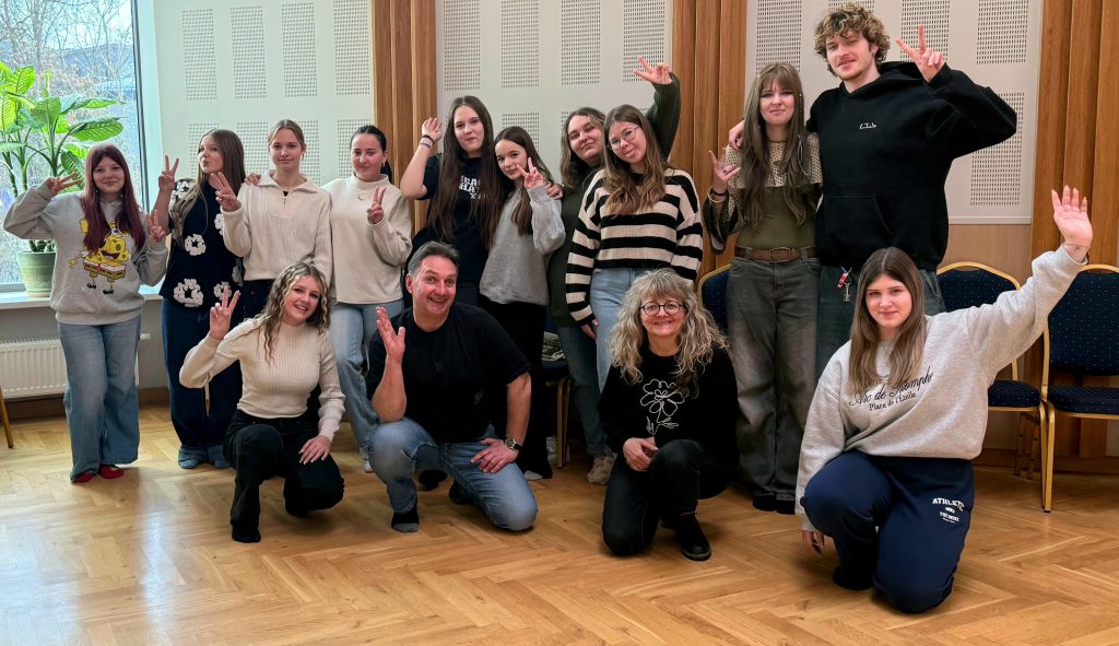 Automatiškai išsaugotas juodraštis