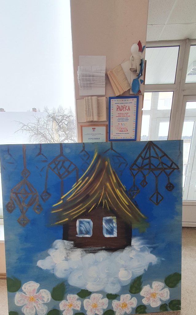 Automatiškai išsaugotas juodraštis