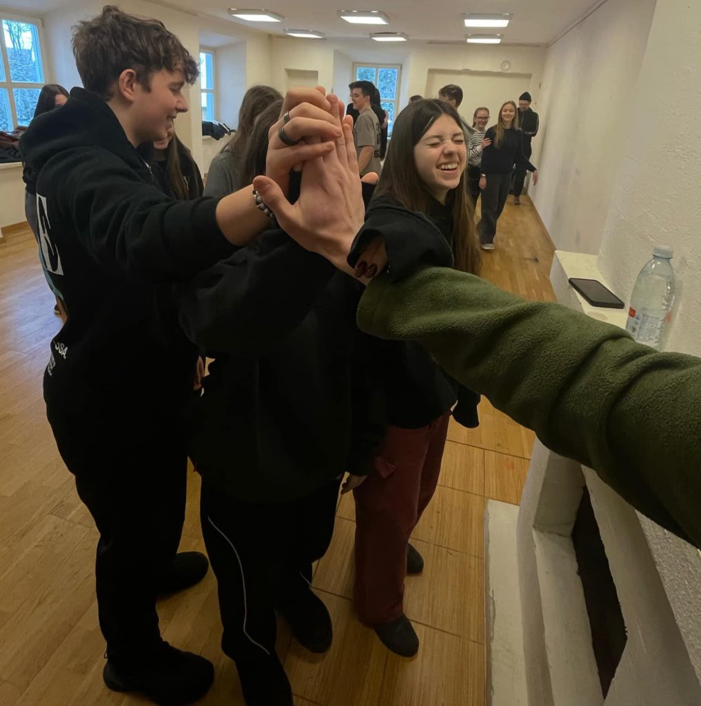 Automatiškai išsaugotas juodraštis