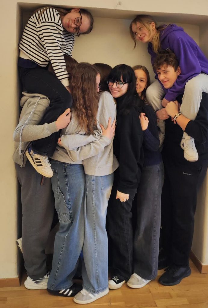 Automatiškai išsaugotas juodraštis