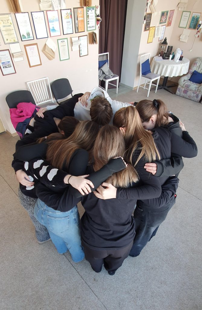 Automatiškai išsaugotas juodraštis