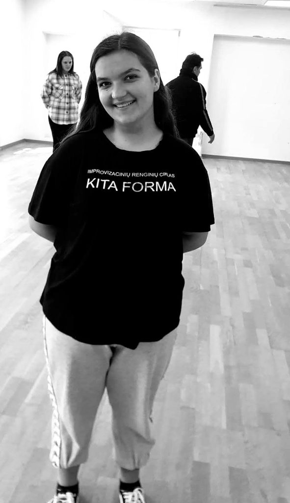 Automatiškai išsaugotas juodraštis